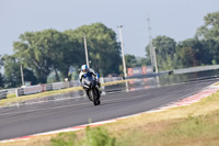 25-to-27th-july-2019;Slovakia-Ring;event-digital-images;motorbikes;no-limits;peter-wileman-photography;trackday;trackday-digital-images